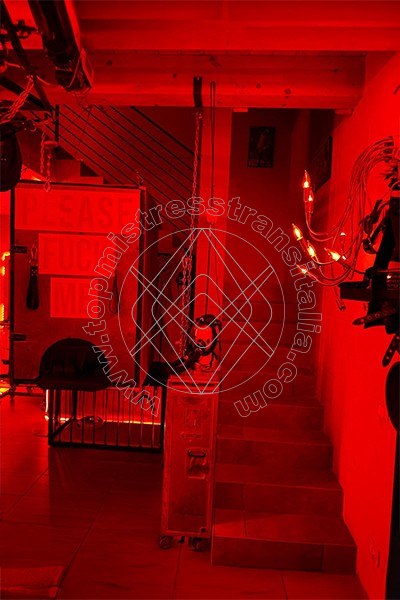 Foto 10 di Jessica Frau Italiana Tx mistress trans Piacenza