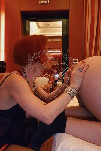 Foto hot 4 di Regina Xena Italiana mistress trans Monza