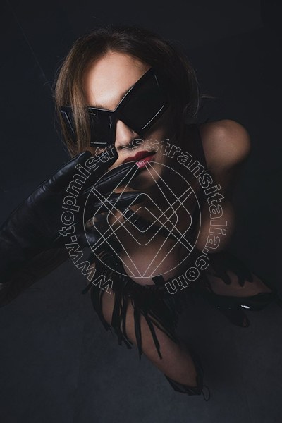 Foto 15 di Lady Valeria mistress transex Treviso