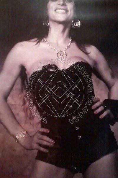 Foto 3 di Padrona Alessandra mistress trans Isernia
