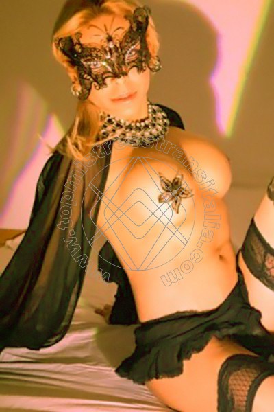 Foto 9 di Cindy mistress trans Amburgo