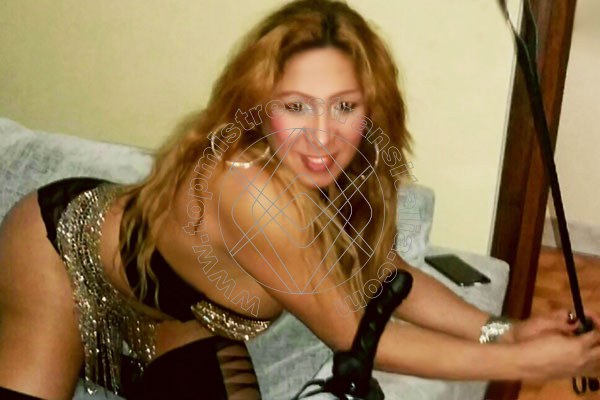 Foto 18 di Lady Sofia Vargas mistress transex Anversa