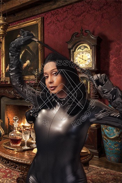 Foto 14 di Lady Marzia mistress transex Perugia