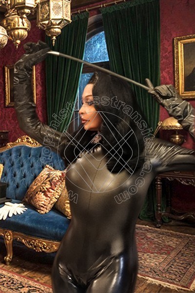 Foto 13 di Lady Marzia mistress transex Perugia