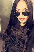 Foto selfie 2 di Padrona Sabrina Morais Xxxl mistress transex Milano