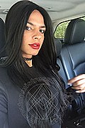 Foto selfie 1 di Padrona Sabrina Morais Xxxl mistress transex Milano