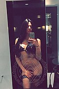 Foto selfie hot 1 di Padrona Sabrina Morais Xxxl mistress transex Milano
