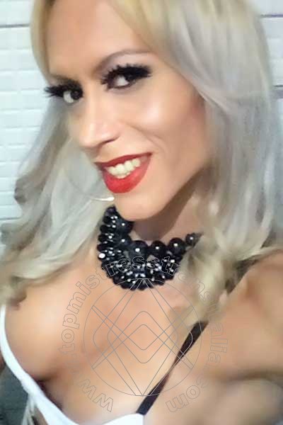 Foto selfie 10 di Mistress Antara Bel.valen mistress trans Milano