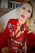 Foto selfie 1 di Dea Amanda mistress trans Milano