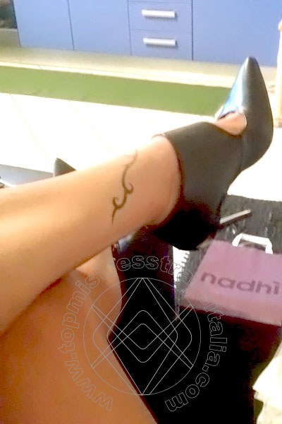 Foto selfie 40 di Lady Valeria mistress trans Treviso