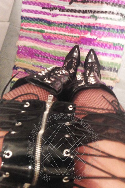 Foto selfie 39 di Lady Valeria mistress trans Treviso