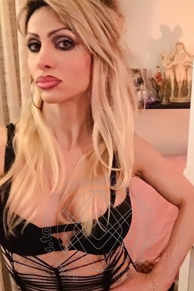 Foto selfie 175 di Regina Xena Italiana mistress trans Monza