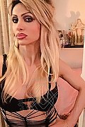  Monza Regina Xena Italiana 388.9831116 foto selfie 199