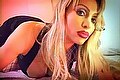  Monza Regina Xena Italiana 388.9831116 foto selfie 200