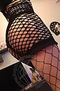  Monza Regina Xena Italiana 388.9831116 foto selfie 198