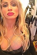  Monza Regina Xena Italiana 388.9831116 foto selfie 189