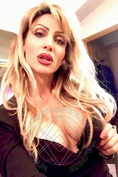 Foto selfie 27 di Regina Xena Italiana mistress trans Monza