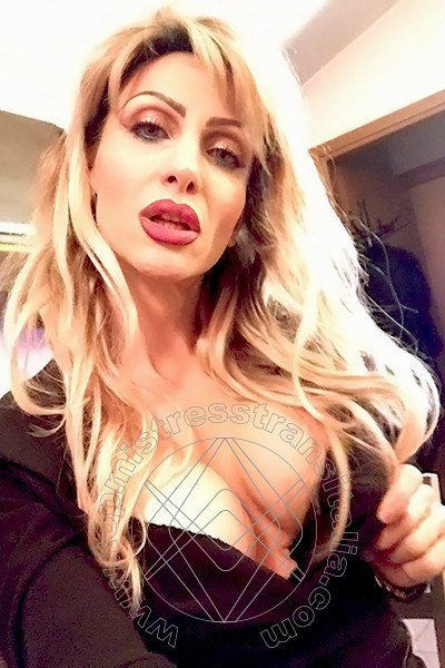 Foto selfie 164 di Regina Xena Italiana mistress trans Monza