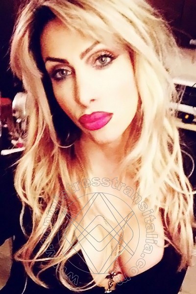 Foto selfie 163 di Regina Xena Italiana mistress trans Monza