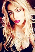  Monza Regina Xena Italiana 388.9831116 foto selfie 187