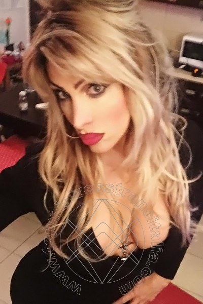 Foto selfie 24 di Regina Xena Italiana mistress trans Monza
