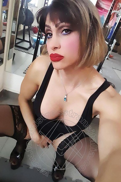 Foto selfie 160 di Regina Xena Italiana mistress trans Monza