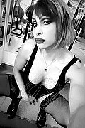  Monza Regina Xena Italiana 388.9831116 foto selfie 182