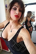  Monza Regina Xena Italiana 388.9831116 foto selfie 180