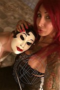  Rimini Monica Kicelly 324.5833097 foto selfie 8