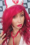  Rimini Monica Kicelly 324.5833097 foto selfie 2