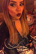 Foto selfie 2 di Lady Rayca mistress trans Berna