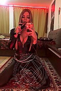 Foto selfie 1 di Lady Rayca mistress trans Berna