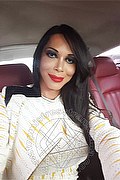Foto selfie 1 di Padrona Erotika Flavy Star mistress trans Bergamo