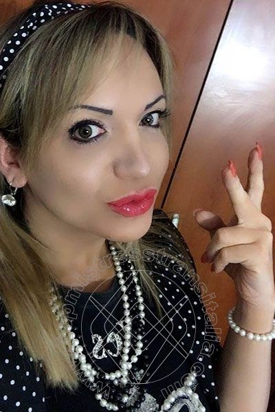 Foto selfie 1 di Lady Mony mistress transex Asti