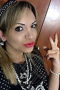 Foto selfie 1 di Lady Mony mistress trans Merano