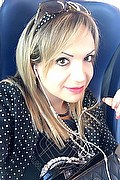 Foto selfie di Lady Mony mistress trans Merano