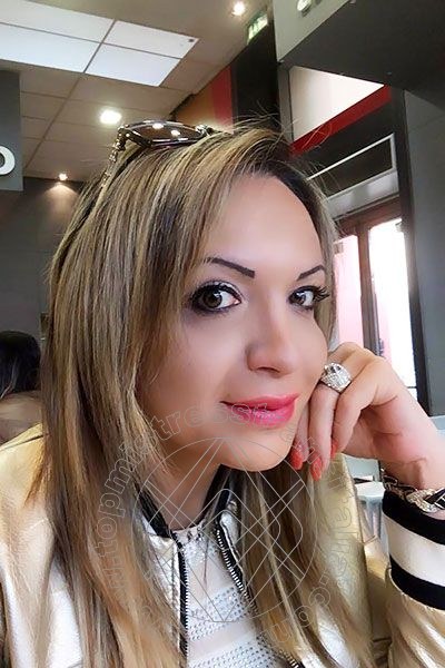 Foto selfie 2 di Lady Mony mistress transex Asti