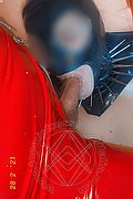 Foto selfie hot 1 di Padrona Pamy La Diva Stellare mistress transex Losanna
