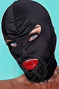 Foto selfie di Mistress Pamela Italiana mistress trans Firenze