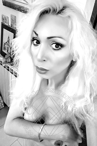 Foto selfie 91 di Lacroix Lumiere mistress trans Roma