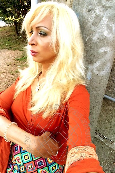 Foto selfie 88 di Lacroix Lumiere mistress trans Roma