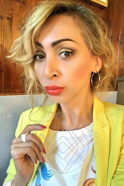 Foto selfie 52 di Lacroix Lumiere mistress trans Roma