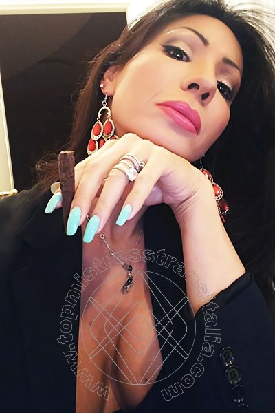 Foto selfie 14 di Laverr mistress trans Roma