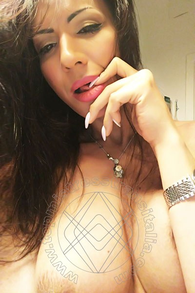Foto selfie 26 di Laverr mistress trans Roma