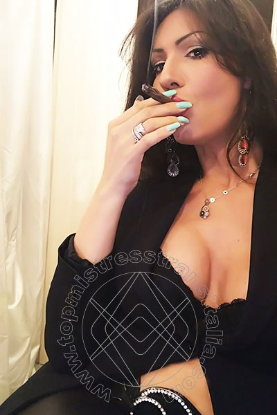 Foto selfie 15 di Laverr mistress trans Roma