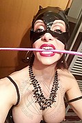  Monza Regina Xena Italiana 388.9831116 foto selfie 296