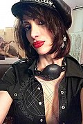  Monza Regina Xena Italiana 388.9831116 foto selfie 326