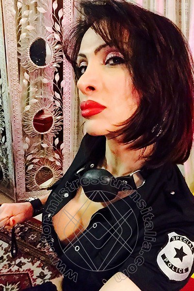 Foto selfie 298 di Regina Xena Italiana mistress trans Monza