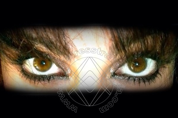 Foto selfie 291 di Regina Xena Italiana mistress trans Monza