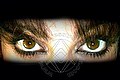  Monza Regina Xena Italiana 388.9831116 foto selfie 315